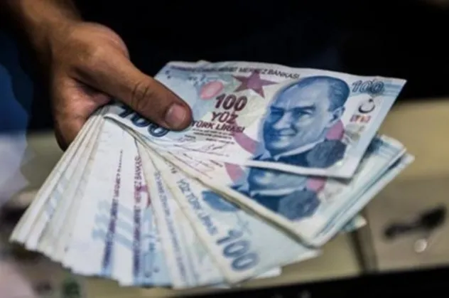 Ekonomide 2020 Türkiye'nin yılı olacak!
