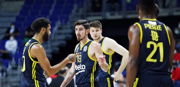 alba-berlin-fenerbahce-beko-maci-hangi-kanalda-alba-berlin-fenerbahce-beko-maci-canli-nasil-izlenir-1634066163935.jpg