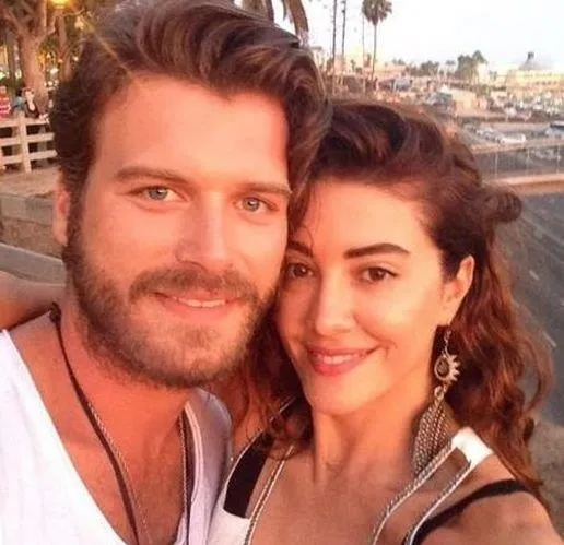 İşte Kıvanç Tatlıtuğ’un yeni yuvası-7