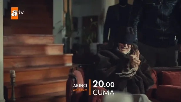 nergisi-kacirdilar-akinci-5-bolum-fragmani-yayinda-akisyon-yine-tavan-1611352703286.jpg Nergis'i kaçırdılar! Akıncı 5. bölüm fragmanı yayında: Aksiyon yine tavan...-2