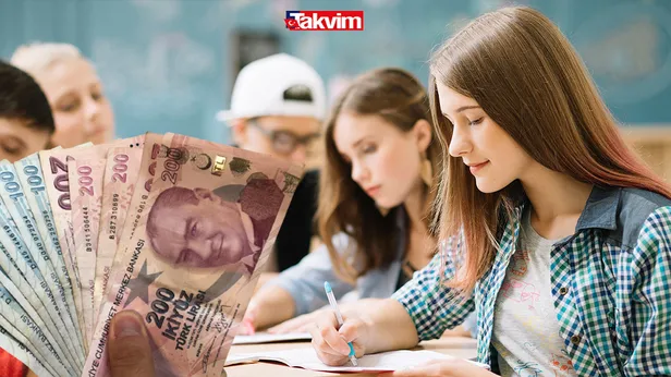 ogrencilere-mujde10-ay-boyunca-geri-odemesiz-2000-tl-harclik-verilecek-khas-lise-burs-basvurusu-nasil-yapilir-1616682513496.jpg