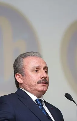 "Yeni anayasa vesayetçi anlayışı tasfiye edecek"