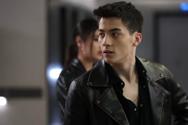 kardeslerim-87-bolumuyle-nefes-kesti-eren-ailesi-bir-kayip-daha-vermek-istemiyor-1682242189852.jpg Kardeşlerim 87. bölümüyle nefes kesti! Eren ailesi bir kayıp daha vermek istemiyor...-2