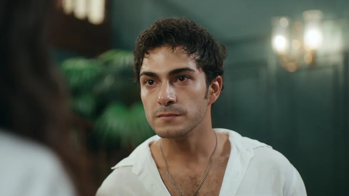 Altı Üstü İstanbul 13. bölüm ikinci fragmanı izle