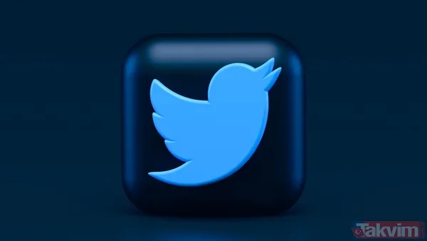 Elon Musk'tan 9. ve 10. Twitter ifşaatları! CIA, FBI ve Pentagon sansürü ifşa oldu: Dikkat çeken Kovid-19 detayı - 12