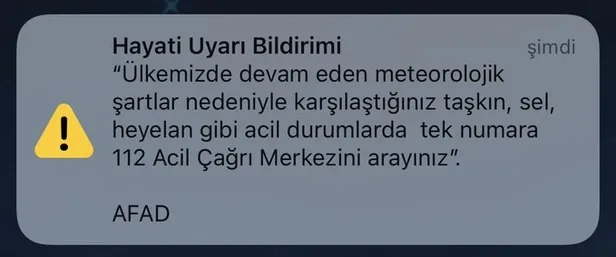 afad-uyari-mesaji-nedir-afad-sel-heyelan-uyarisi-nedir-iphone-afad-uyari-mesaji-son-dakika-ne-anlama-geliyor-a-1655036365043.jpg AFAD sel, heyelan uyarısı nedir? Iphone AFAD uyarı mesajı son dakika ne anlama geliyor? AFAD uyarı mesajı nedir? ACİL durum...-2