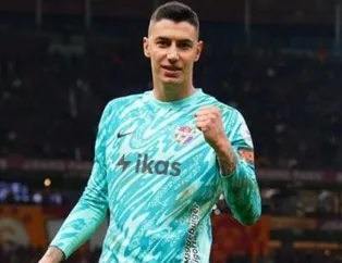 Berke’nin fiyatı 10 milyon Euro