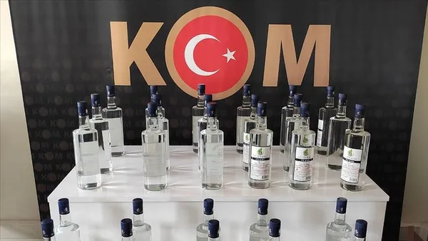 bursada-sahte-ickiden-olenlerin-sayisi-6ya-yukseldi-1608714724852.jpg Bursa'da sahte içki yüzünden hayatını kaybedenlerin sayısı 7'ye çıktı - 3