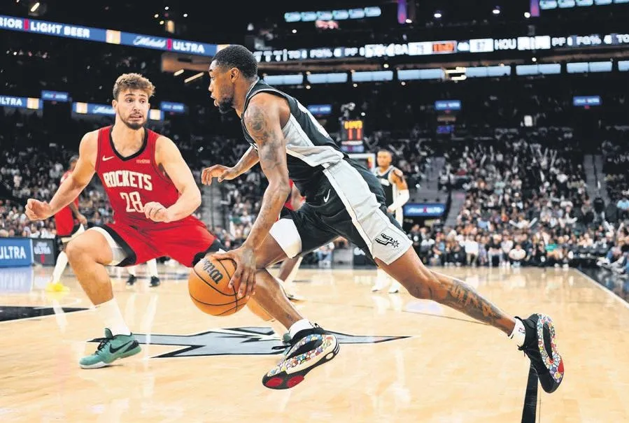 Alperen ABD’nin en iyi 15’inde