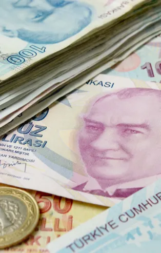 Evde bakım maaşı hesaplara yattı mı? 11 Aralık evde bakım maaşı yatan iller güncel liste? Evde bakım maaşı başvuru şartları…