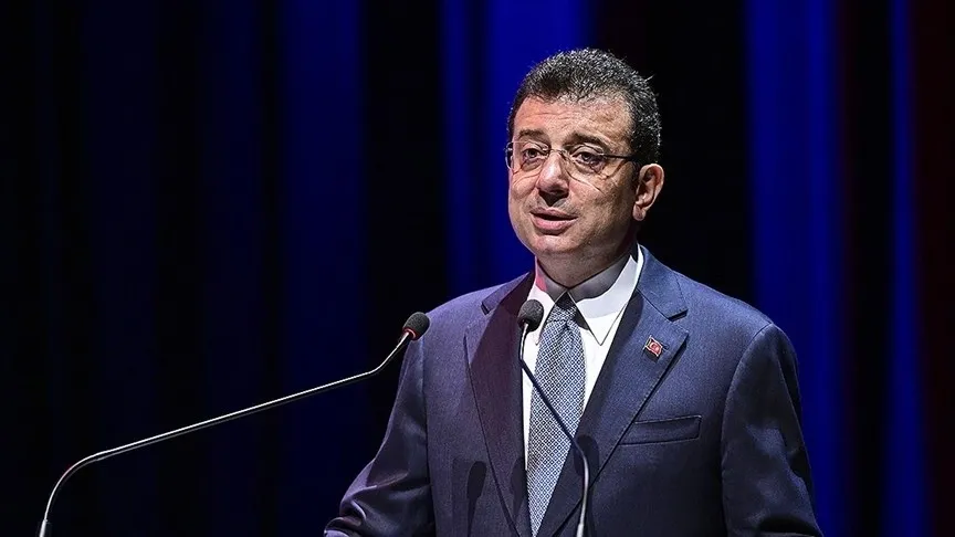 imamoglu-yolsuzluk-davasinda-para-trafigine-getir-gotur-savunmasi-1778009796259.jpeg İmamoğlu yolsuzluk davasında para trafiğine getir götür savunması-6