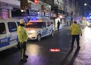 Bugün 1 Temmuz sokağa çıkma yasağı var mı? Hafta sonu Pazar günü yasak olacak mı? Sokağa çıkma yasağı kalktı mı 2021?