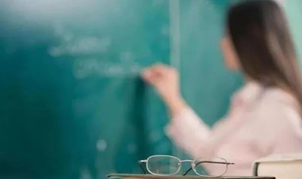 uzman-ve-basogretmenlik-programi-uzatildi-uzman-ve-basogretmenlik-programi-ne-zaman-bitecek-son-gun-ne-zaman-1663745025906.jpeg Uzman ve Başöğretmenlik programı uzatıldı! Uzman ve Başöğretmenlik programı ne zaman bitecek, son gün ne zaman?-3