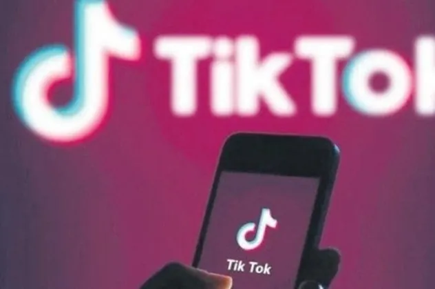 Çin-Tayvan gerginliği Yeni Zelanda'yı alarma geçirdi: Tiktok'u silin