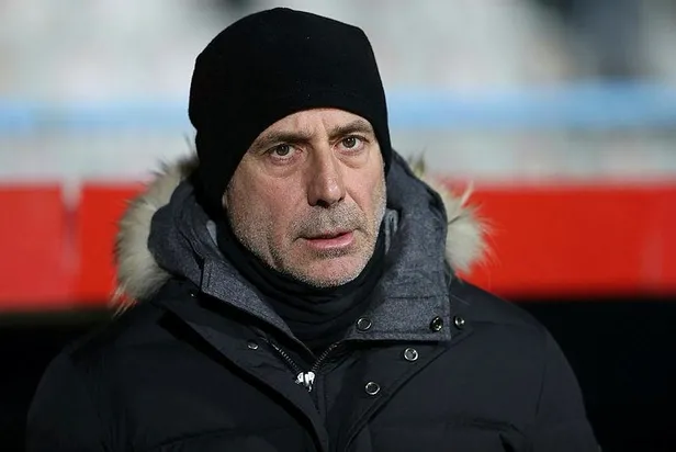 Fenerbahçe tam 100 gündür hocasız! Belirsizlik devam ediyor...-3
