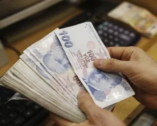 Bakan Selçuktan flaş kıdem tazminatı açıklaması