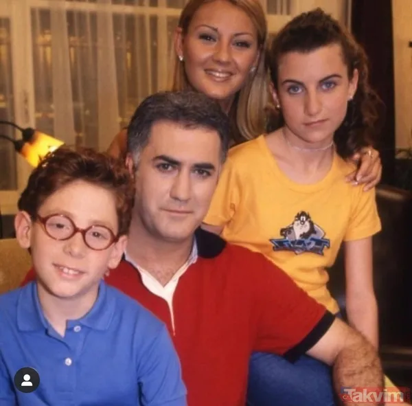 Müge Anlı'ya çıkacağını söyleyen Songül Karlı o mesajı ifşa etti! Gece yarısı gelen mesajda ne yazıyor? - 12