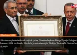 4 dakikada 2018 özeti