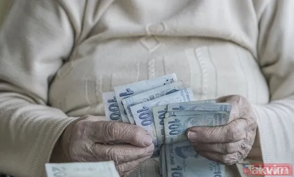 Asgari ücrette son 30 yılın en yüksek zammı! Masada hangi rakamlar var? Zam senaryoları neler? İşte detaylar... - 21