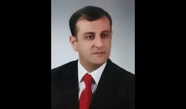 huseyin-okumusoglu-ve-emrah-dasdemir-cinayetlerinde-dugum-cozuluyor-1786696902966.jpeg Hüseyin Okumuşoğlu ve Emrah Daşdemir cinayetlerinde düğüm çözülüyor-3