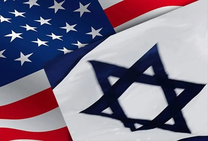 yapay-zeka-savasi-kizisti-abdden-cine-karsi-israilde-us-plani-1778616617789.jpeg DeepSeek alarmı sonrası Necef hamlesi: ABD’den Çin’e karşı İsrail’de yapay zeka üssü planı-5