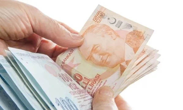 sgk-ssk-ve-bagkur-emekli-intibak-zam-yasasi-cikarsa-ne-kadar-zam-yapilacak-emekliye-seyyanen-zam-verilecek-mi-1615363472180.jpg SGK SSK ve BAĞKUR emekli intibak zam yasası çıkarsa ne kadar zam yapılacak?-2