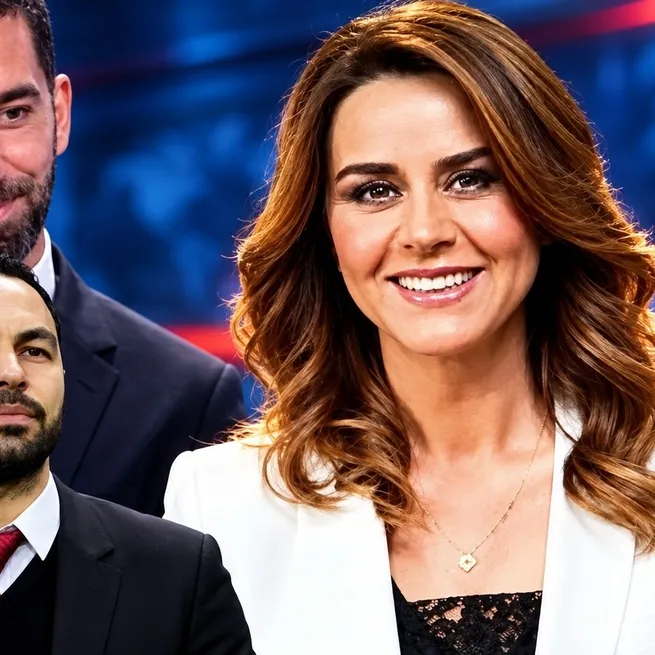 Seçil Erzan tahliyesini istedi!