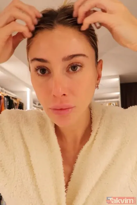 Şeyma Subaşı'nın photoshop faciasının altından çıka çıka bakın ne çıktı "Ne diyim ki alıştım artık" Herkesi ayakta uyutmuş - 2