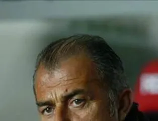 İmparator için müthiş iddia!