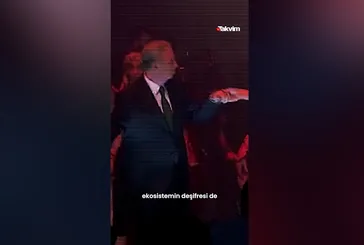 Konser vurgunu buzdağının görünen yüzü