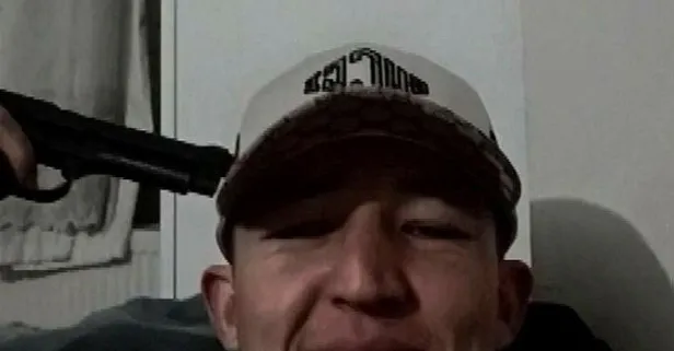 Fatih'te boş sandığı tabancayı ateşleyen kişi arkadaşını öldürdü