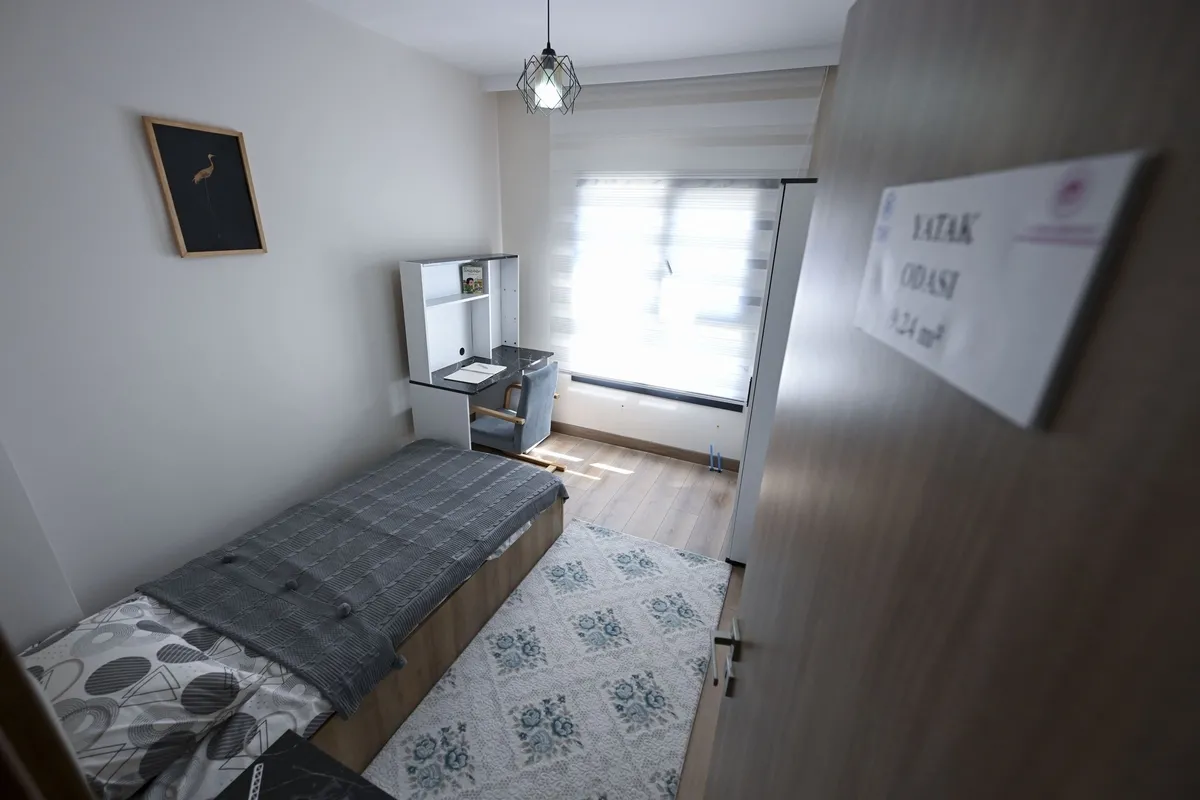 tokinin-64-ilde-20-bin-konutluk-acik-satis-kampanyasinda-detaylar-netlesti-1780649639555.jpeg TOKİ’nin 64 ilde kampanyasında 10 soru 10 cevap! 20 bin konutun dağılımı belli oldu: Hangi il ve ilçede ne kadar yapılacak?-7