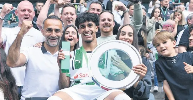 Arjantin tekniği Alman disiplini