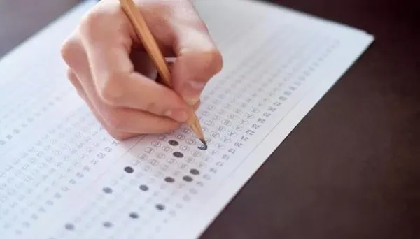 auzef-sinav-sonuclari-ne-zaman-aciklanacak-2023-auzef-takvimi-acikogretim-fakultesi-uc-ders-telafi-sinavi-tari-1687183598754.jpg 2023 AUZEF TAKVİMİ! Açıköğretim fakültesi üç ders, telafi sınavı tarihi... AUZEF sınav sonuçları ne zaman açıklanacak?-2