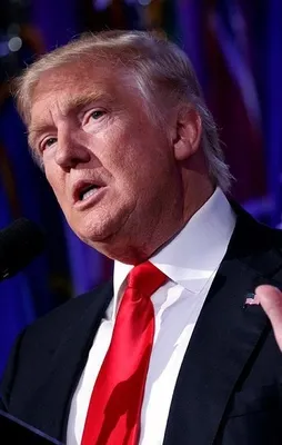 Trump'tan FETÖ'ye bir darbe daha!