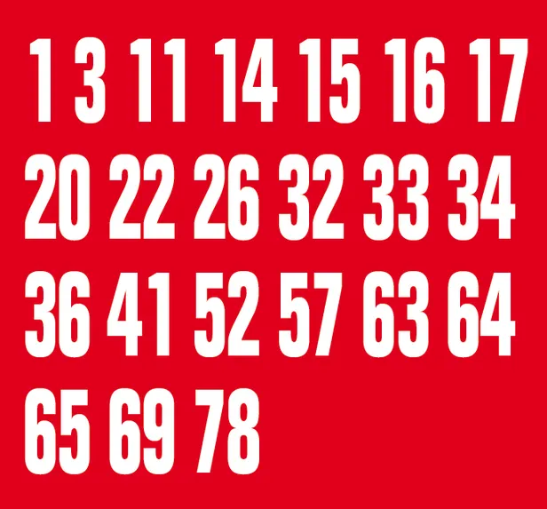 6-ay-once-kalp-krizinden-olen-arkadasinin-adina-duzenlenen-turnuvada-kalp-krizi-gecirdi-yasam-haberleri-1666394930951.jpg 6 ay önce kalp krizinden ölen arkadaşının adına düzenlenen turnuvada kalp krizi geçirdi | Yaşam haberleri-10