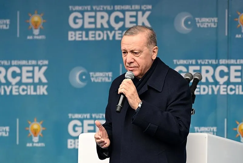 Yapay zeka mahkumları