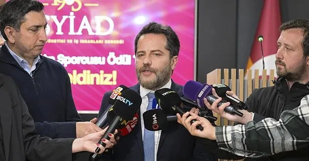 Mayıs ayı bizim yılbaşımız!