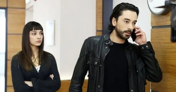 Zengin ve Yoksul dizisi final mi yapıyor?
