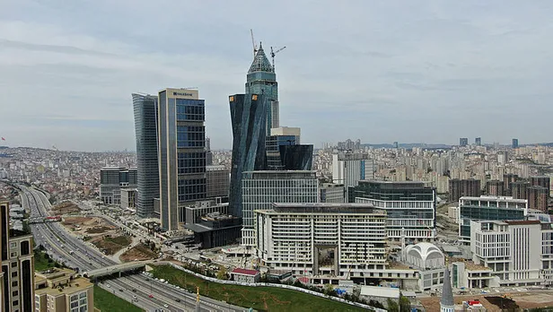 istanbul-finans-merkezi-nerede-nasil-gidilir-finans-merkezinin-ozellikleri-nedir-icinde-neler-var-istanbul-fin-1681625292503.jpg