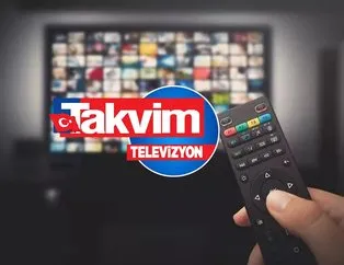 TV 8.5 FREKANS BİLGİLERİ: