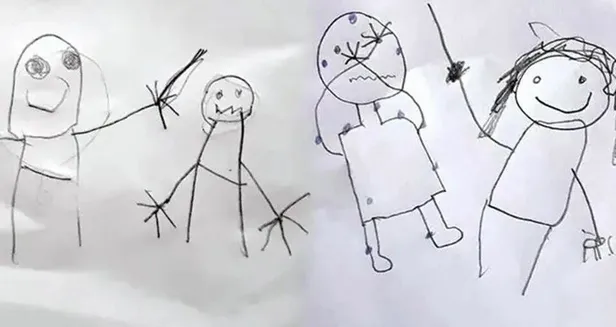 cocuklarini-istismar-eden-anne-ve-uvey-babanin-tahliye-edildigi-elmali-davasi-turkiyeyi-ayaga-kaldirdi-1625002749137.jpeg Çocuklarını istismar eden anne ve üvey babanın tahliye edildiği 'Elmalı Davası' Türkiye'yi ayağa kaldırdı!-3