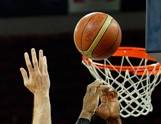 Avrupa basketbolu için tehdit