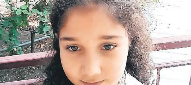 10 yaşındaki Sude kalp krizinden öldü