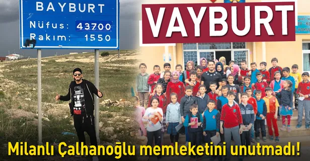 Vayburt