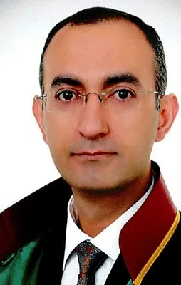 Avukat kılıklı FETÖ militanı