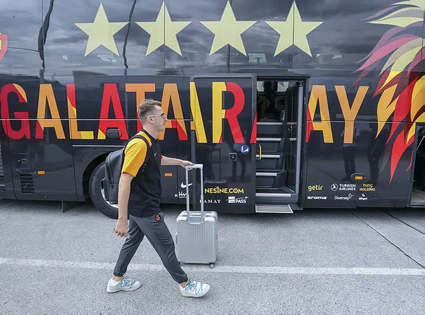 galatasaray-salernitana-canli-mac-izle-gs-salernitana-hazirlik-maci-canli-izle-bedava-kesintisiz-1658936293572.jpg Galatasaray Salernitana CANLI MAÇ İZLE! GS Salernitana hazırlık maçı canlı izle bedava, kesintisiz!-3