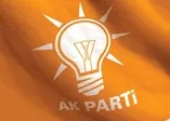 AK Parti'den seçimlerle ilgili yeni duyuru