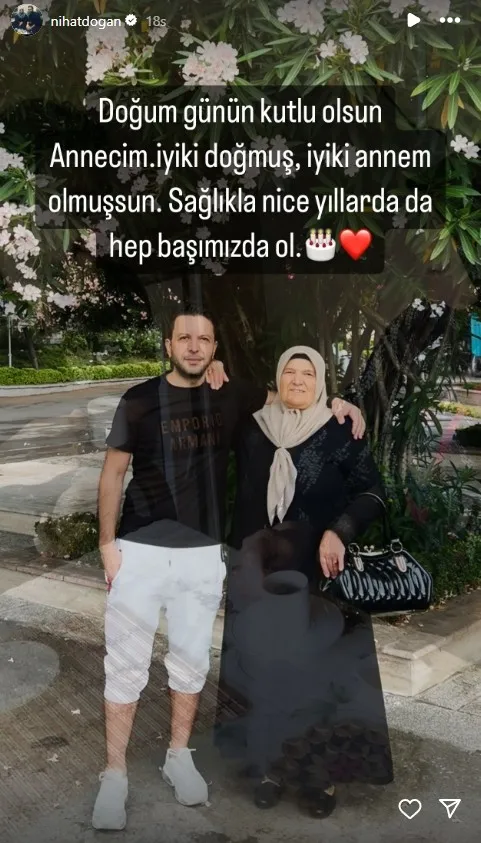 nihat-dogandan-annesine-ozel-paylasim-benzerlikleri-cok-konusuldu-1743856265227.jpg Kaynak: Sosyal medya