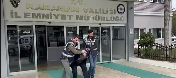 14 yıllık kayıpta flaş gelişme!